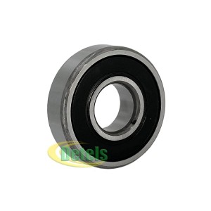 Подшипник SKF 6304-2RSH/C3 для стиральной машины (в фирменной упаковке Whirlpool)